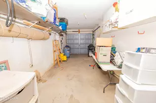 9170 Riverside Dr, Parker, AZ 85344 - Photo 32