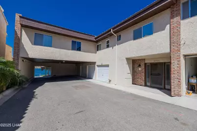 9170 Riverside Dr #35, Parker, AZ 85344 - Photo 40
