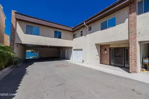 9170 Riverside Dr, Parker, AZ 85344 - Photo 40