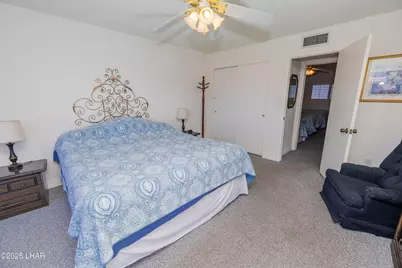 9170 Riverside Dr #35, Parker, AZ 85344 - Photo 28