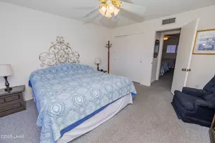 9170 Riverside Dr, Parker, AZ 85344 - Photo 28