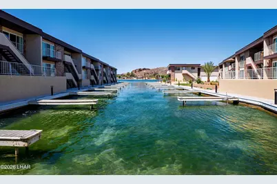 9170 Riverside Dr #35, Parker, AZ 85344 - Photo 8