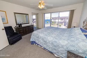 9170 Riverside Dr, Parker, AZ 85344 - Photo 34
