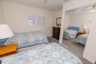 9170 Riverside Dr, Parker, AZ 85344 - Photo 32