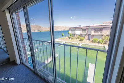 9170 Riverside Dr #35, Parker, AZ 85344 - Photo 26