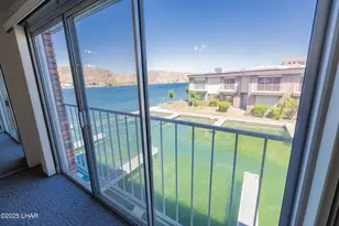 9170 Riverside Dr, Parker, AZ 85344 - Photo 26