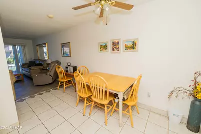 9170 Riverside Dr #35, Parker, AZ 85344 - Photo 18