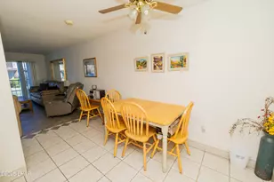 9170 Riverside Dr, Parker, AZ 85344 - Photo 18