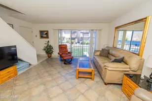 9170 Riverside Dr, Parker, AZ 85344 - Photo 12