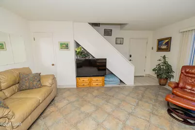 9170 Riverside Dr #35, Parker, AZ 85344 - Photo 22