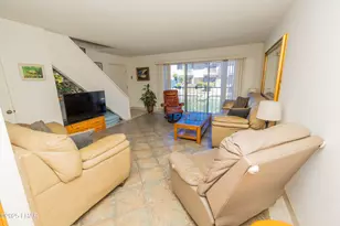 9170 Riverside Dr, Parker, AZ 85344 - Photo 20
