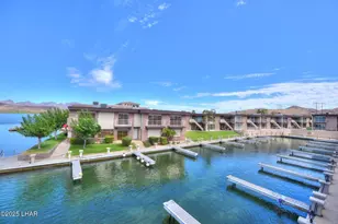 9170 Riverside Dr, Parker, AZ 85344 - Photo 4