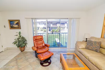 9170 Riverside Dr #35, Parker, AZ 85344 - Photo 16