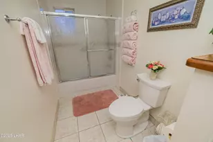 9170 Riverside Dr, Parker, AZ 85344 - Photo 18