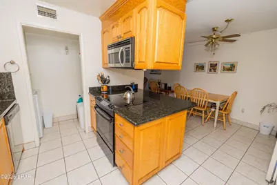 9170 Riverside Dr #35, Parker, AZ 85344 - Photo 6