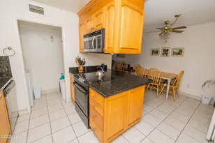 9170 Riverside Dr, Parker, AZ 85344 - Photo 6