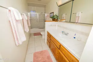 9170 Riverside Dr, Parker, AZ 85344 - Photo 26