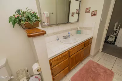 9170 Riverside Dr #35, Parker, AZ 85344 - Photo 28
