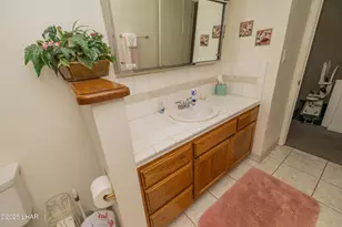 9170 Riverside Dr, Parker, AZ 85344 - Photo 28