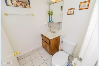 9170 Riverside Dr #35, Parker, AZ 85344 - Photo 8