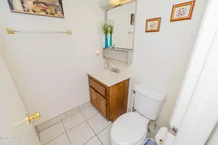 9170 Riverside Dr, Parker, AZ 85344 - Photo 8