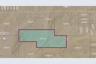 Tbd Tbd, Topock, AZ 86436 - Photo 2
