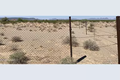 54001 Highway 60, Salome, AZ 85348 - Photo 2