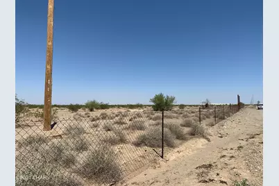 54001 Highway 60, Salome, AZ 85348 - Photo 6