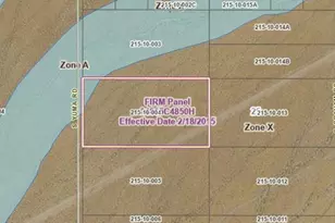 004 S Yuma Rd, Golden Valley, AZ 86413 - Photo 1