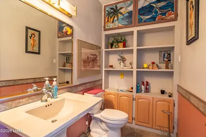 211 Columbine Dr, Lake Havasu City, AZ 86403 - Photo 28
