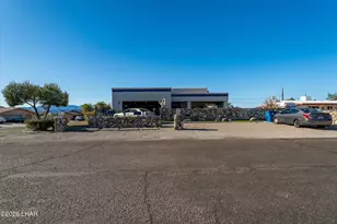 211 Columbine Dr, Lake Havasu City, AZ 86403 - Photo 6