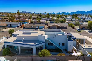 211 Columbine Dr, Lake Havasu City, AZ 86403 - Photo 54