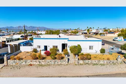 211 Columbine Dr, Lake Havasu City, AZ 86403 - Photo 60