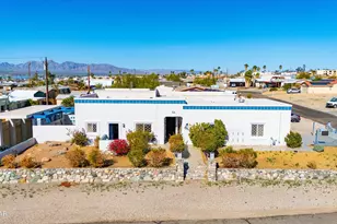 211 Columbine Dr, Lake Havasu City, AZ 86403 - Photo 60