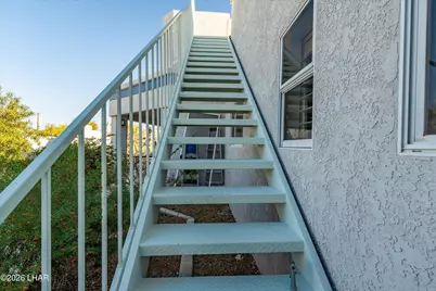 211 Columbine Dr, Lake Havasu City, AZ 86403 - Photo 36