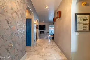 211 Columbine Dr, Lake Havasu City, AZ 86403 - Photo 8