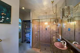 211 Columbine Dr, Lake Havasu City, AZ 86403 - Photo 38