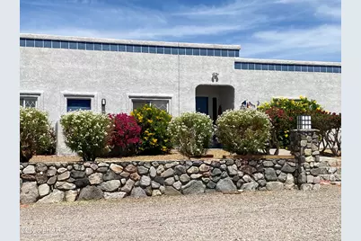 211 Columbine Dr, Lake Havasu City, AZ 86403 - Photo 4