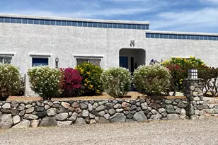 211 Columbine Dr, Lake Havasu City, AZ 86403 - Photo 4