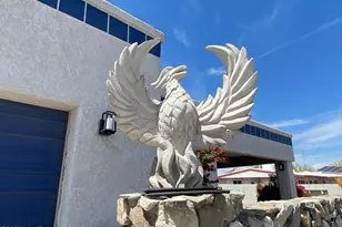 211 Columbine Dr, Lake Havasu City, AZ 86403 - Photo 2