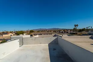 211 Columbine Dr, Lake Havasu City, AZ 86403 - Photo 42