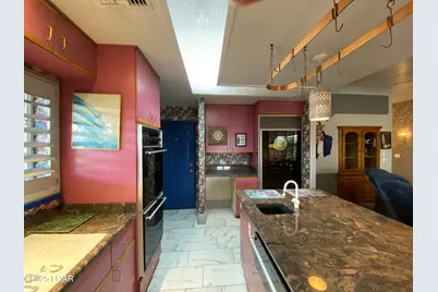 211 Columbine Dr, Lake Havasu City, AZ 86403 - Photo 22