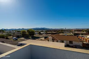 211 Columbine Dr, Lake Havasu City, AZ 86403 - Photo 38