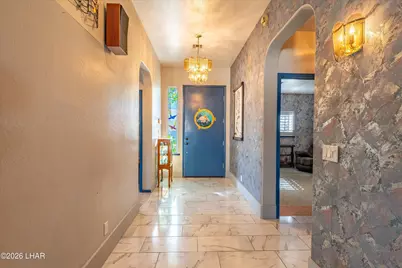 211 Columbine Dr, Lake Havasu City, AZ 86403 - Photo 20