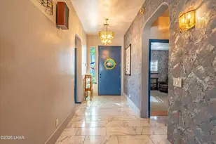 211 Columbine Dr, Lake Havasu City, AZ 86403 - Photo 20