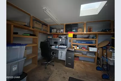 211 Columbine Dr, Lake Havasu City, AZ 86403 - Photo 56