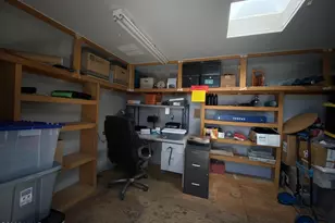 211 Columbine Dr, Lake Havasu City, AZ 86403 - Photo 56