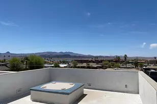 211 Columbine Dr, Lake Havasu City, AZ 86403 - Photo 46