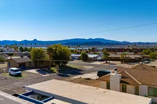 211 Columbine Dr, Lake Havasu City, AZ 86403 - Photo 62