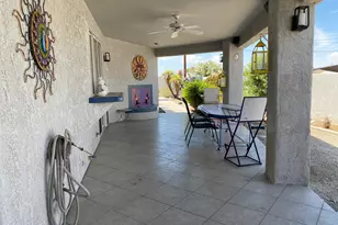 211 Columbine Dr, Lake Havasu City, AZ 86403 - Photo 40